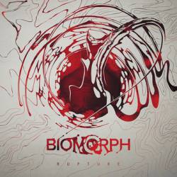 Biomorph (LVA) : Rupture